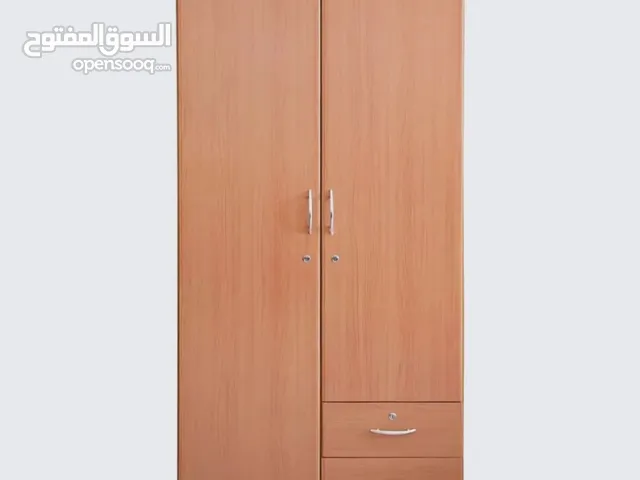 brand new cabinet