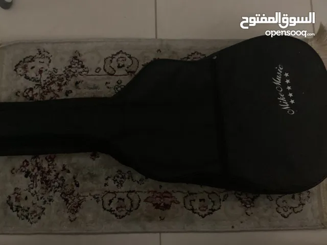 خيتار مستعمل شهر اللون بني