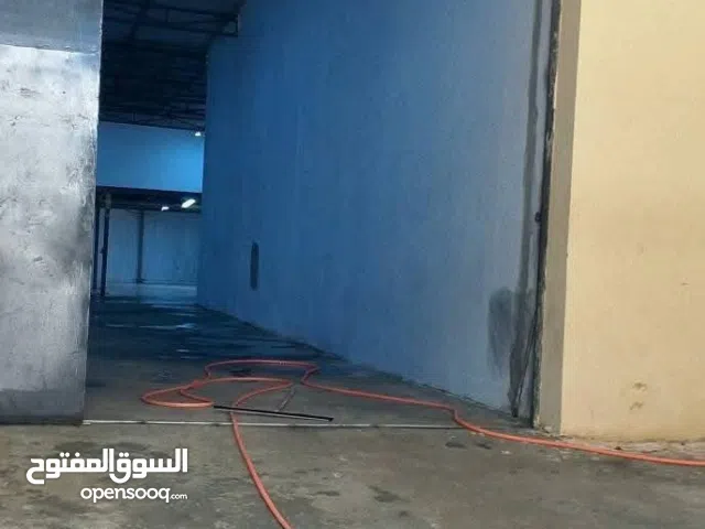 هنقر للإيجار .. في صلاح الدين قرب من جمارك