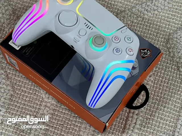 جهاز يد احترافي