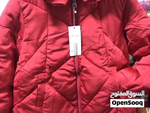 قمصلة نسائي