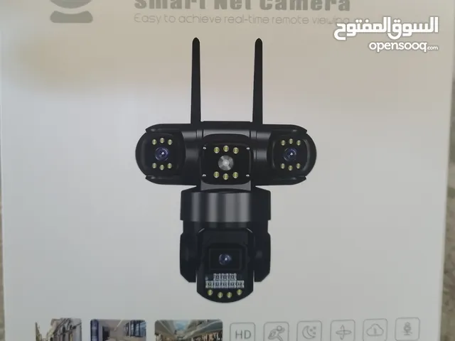 Other DSLR Cameras in Al Batinah