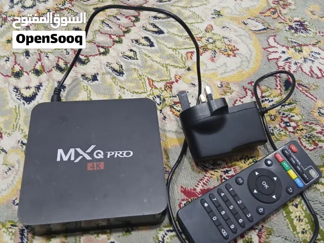 Other Receivers for sale in Basra