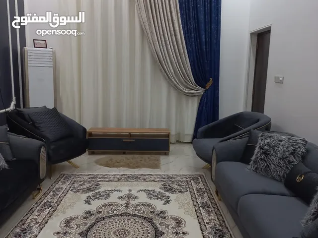 200 m2 3 Bedrooms Townhouse for Sale in Basra Khor Al Zubair