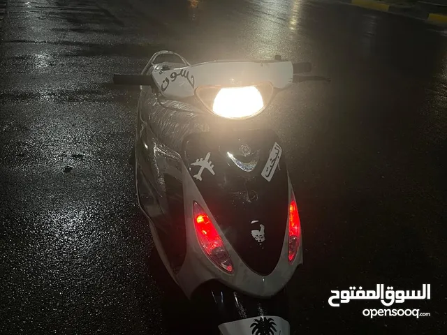 سلام عليكم دراجه ماكس قجمه للبيع دراجه جاهزه وكامله مفتوحه أريدها 550