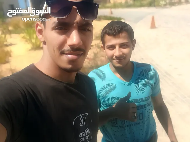 ورشة الاسطورة للحدادة العامة توريد وتركيب وصيانة وتعديل تحت امرك ف اي وقت واي مكان والله المستعان