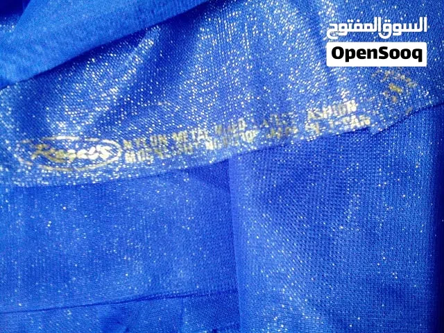 قماش سواريه مستورد فتافيت السكر و اورجانزا على شمواه