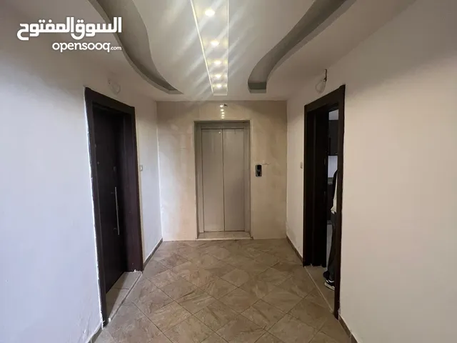 51 m2 1 Bedroom Apartments for Rent in Amman Mecca Street
