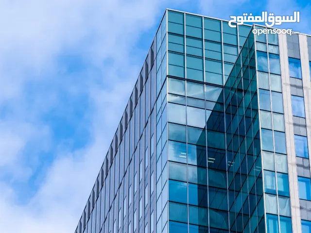 مكتب تجاري للايجار في الصويفية