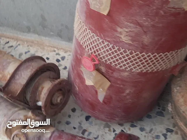 قطع غيار افيكو