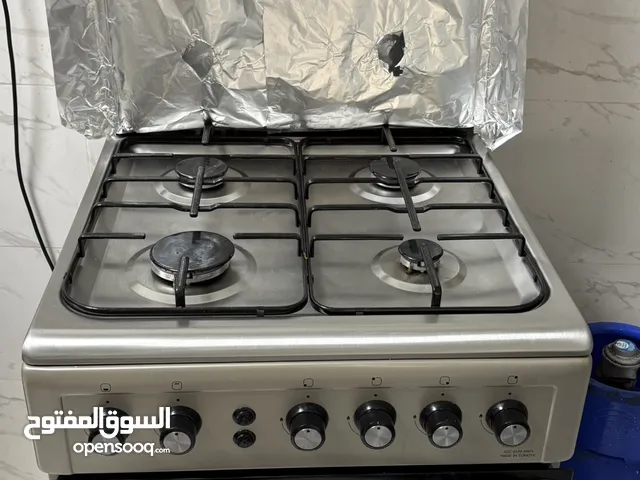 Other Ovens in Al Ain