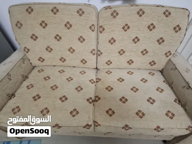مستعمل نظيف