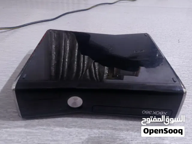 Xbox 360 Xbox for sale in Basra