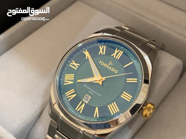 Analog Quartz D1 Milano watches for sale in Al Ahmadi