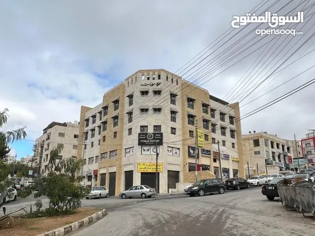موقع سوبر ماركت للإيجار Supermarket Opportunity for Rent