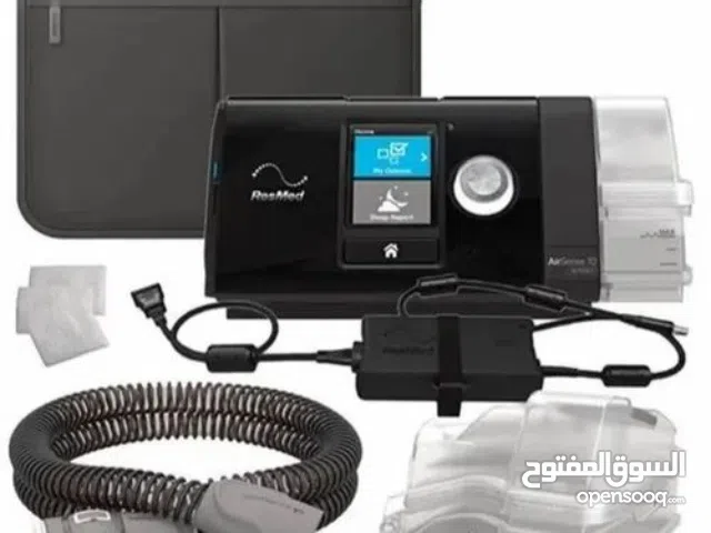 سيباب بايباب أجهزة تنفس مولدات أكسجين محمول اسطوانات الاكسجين بيع و تأجير