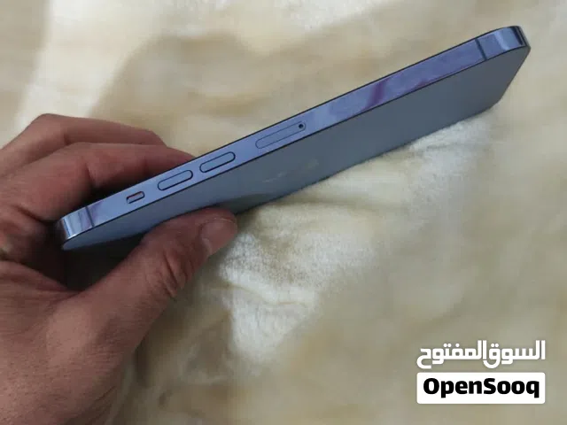 iphone 13promax batri75 ecrn camera pice dorjin avc 2pochat