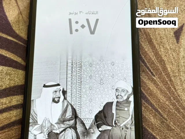 Apple iPhone XR 64 GB in Al Batinah