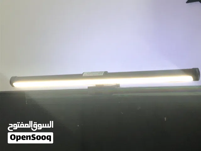 ليت جيمنج للشاشاه