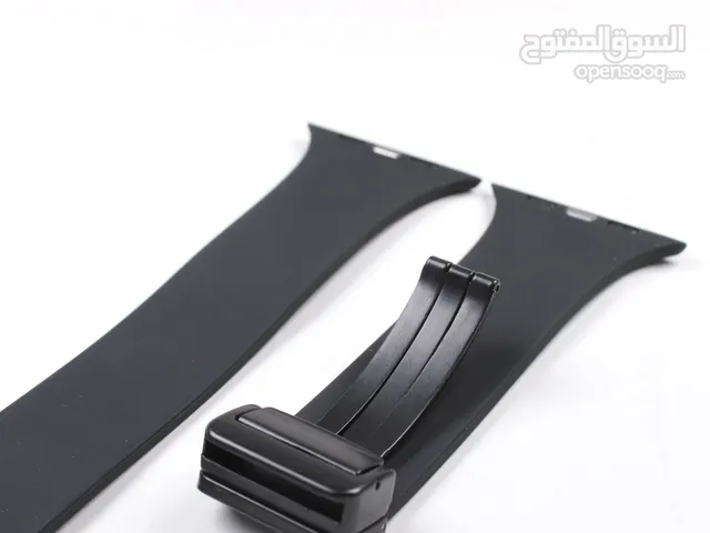 Samsung smart watches for Sale in Amman