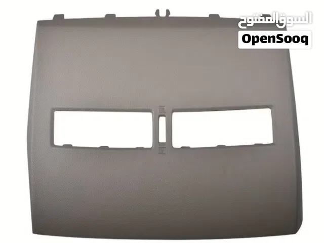 toyota corolla yearis avalon land crosier nissan tiida toyota corolla yearis avalon land crosier bac