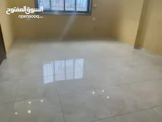 شقه للبيع في بتونيا طابق ثاني مساحه 185 متر جاهزه للسكن سعر 95الف دولار