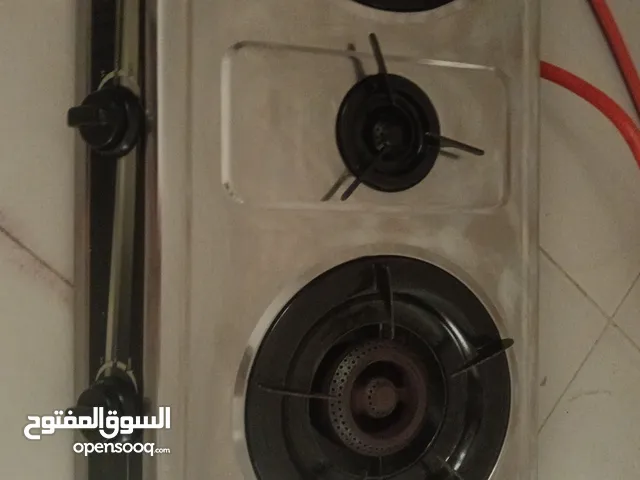 اخر قطعتين لحق بسرعة بأرخص الأسعار