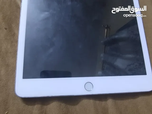 Apple iPad 9 128 GB in Basra