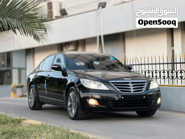 GENESIS  جينيسيس عرض مميز