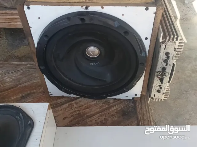 سستم قوي جدا جدا للبيع