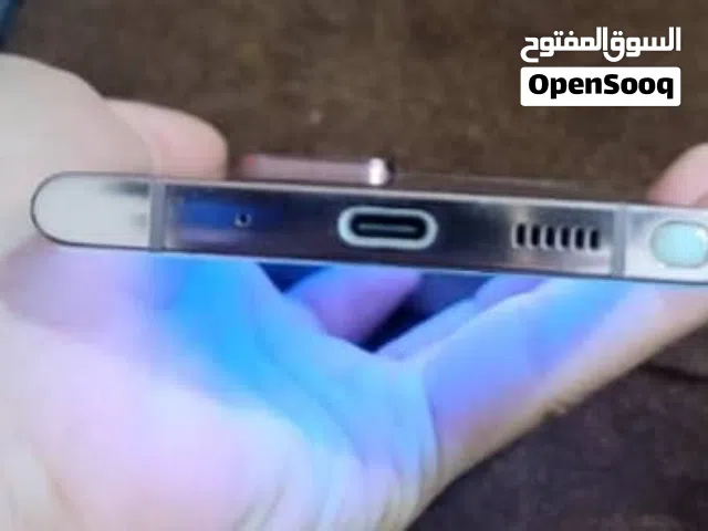 Samsung Galaxy S20 Ultra 128 GB in Seiyun