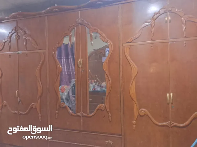 غرفه نوم السعر مليون ونص انجاره كلش ضخمه وقويه