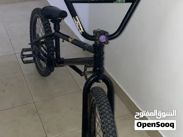 للبيع او للبدل قاري DK