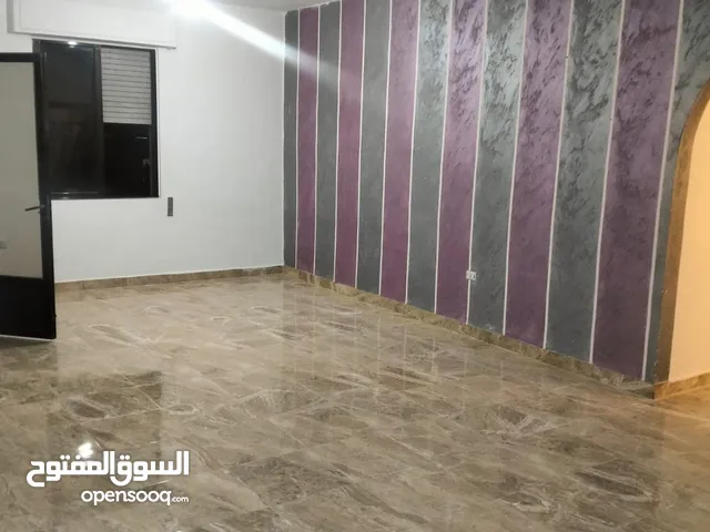 150 m2 3 Bedrooms Apartments for Rent in Amman Daheit Al Ameer Hasan