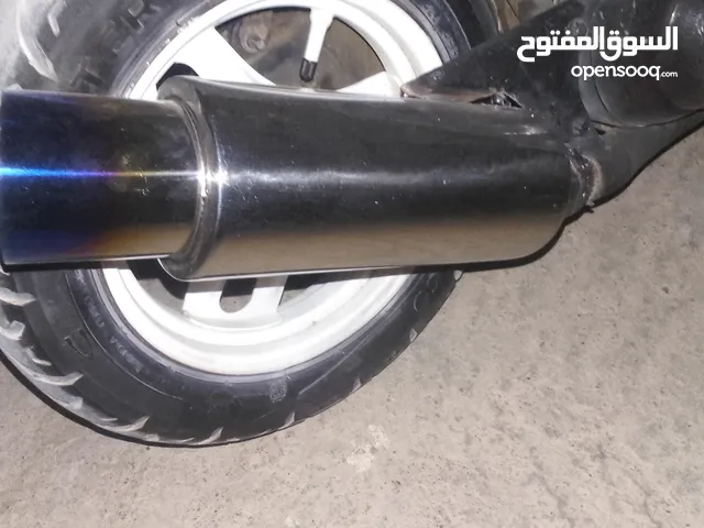 جزوز للبيع ينفع من لي السزوكي ول الهوندا