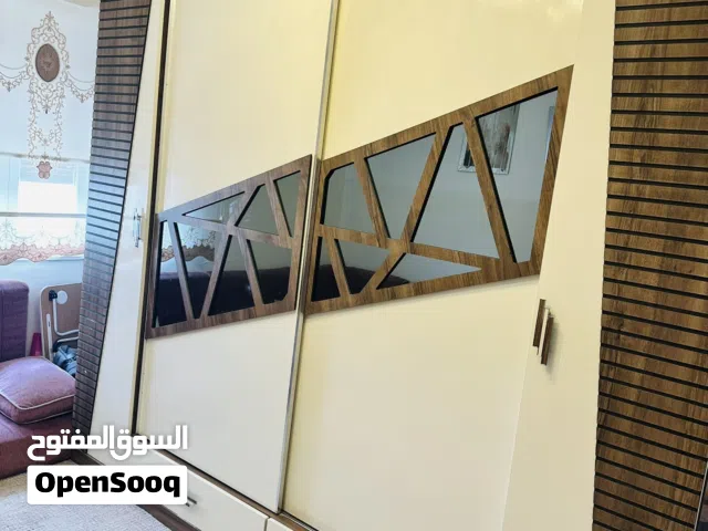 دولاب سحاب للبيع