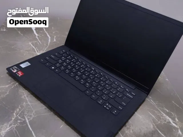 Windows Lenovo for sale  in Saladin