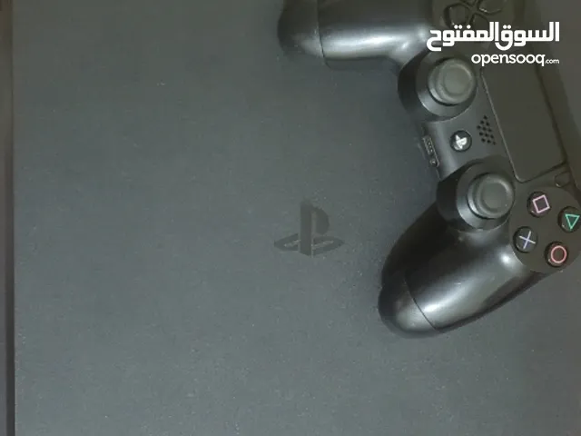 PlayStation 4 PlayStation for sale in Aden