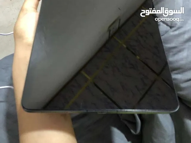 Apple iPad 9 128 GB in Basra