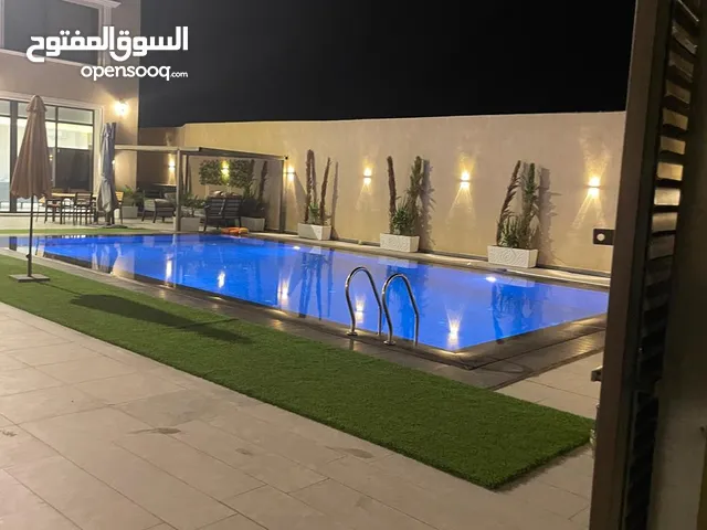 4 Bedrooms Farms for Sale in Jordan Valley Dead Sea