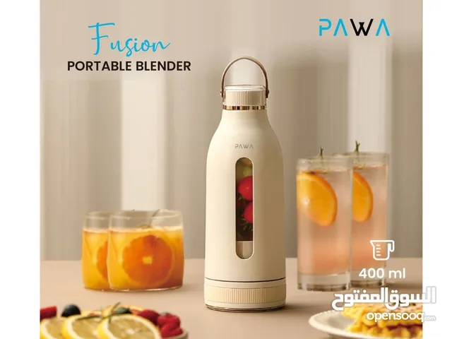  Mixers for sale in Muscat