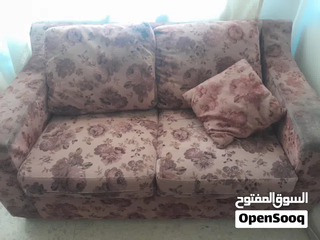 طقم جلوس /قعدة