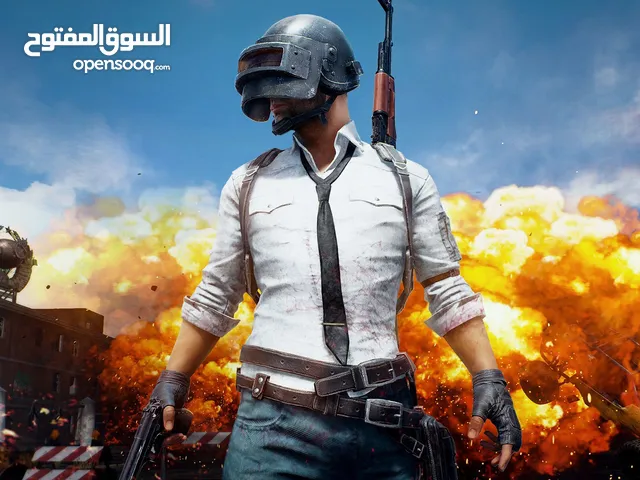 Pubg gaming card for Sale in Aden