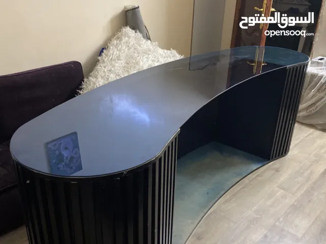 مكتب عرطه خشب درجه اولى