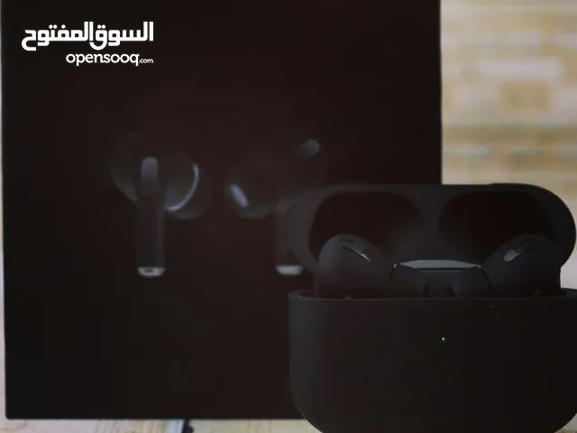 Headsets for Sale in Basra