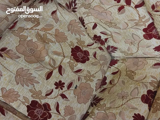 كعده كويتيه