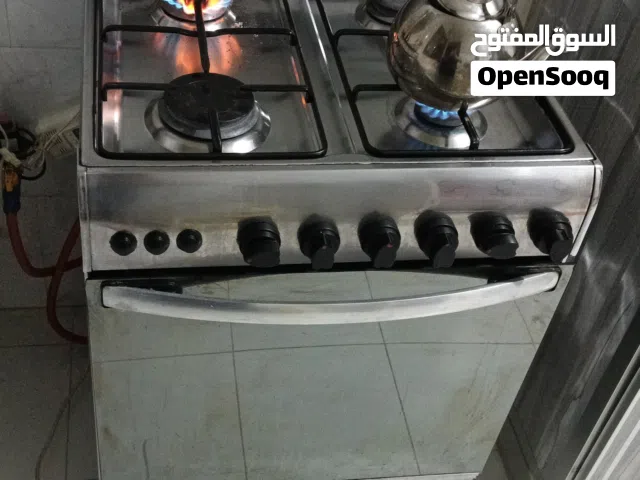 غاز كامل نظيف جداً مع الانينه نظيفة جدا جداً للبيع المكان سوق الخوض