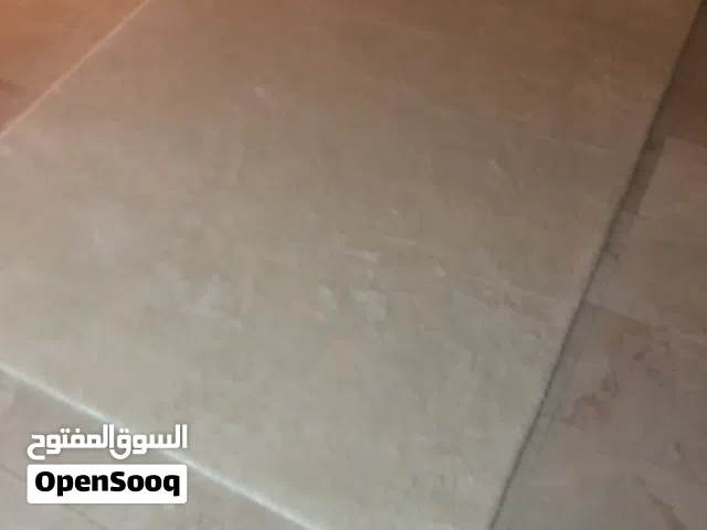 سجاد ناعم للبيع (قابل للتفاوض)