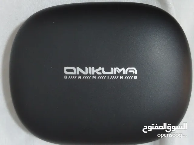 Headsets for Sale in Basra