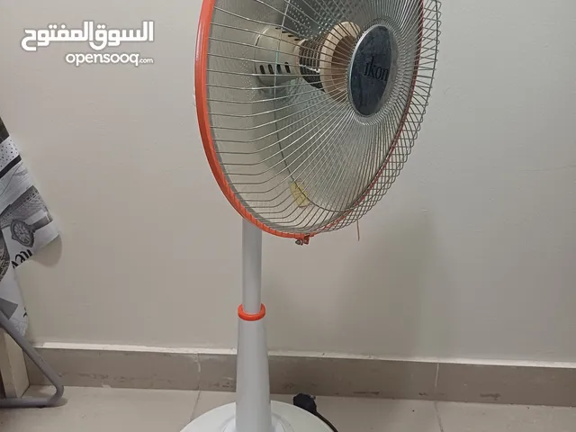 Other Electrical Heater for sale in Al Ahmadi
